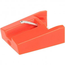 Gramofony / GRAMO / Nhradn hrot Lenco N-20 a Lenco N-30 Stylus