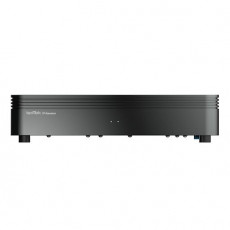 HIFI / HIFI / S�ov� filtr:IsoTek V5 Aquarius / Black+Evo3 Premier