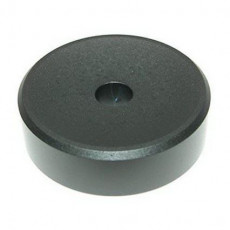 Gramofony / GRAMO / St�edov� adapt�r / Kole�ko pro 7"vinyly / SP