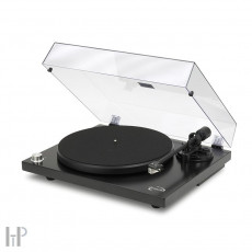 Gramofony / GRAMO / Gramofon Dynavox PS-320 BT