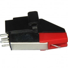 Gramofony / GRAMO / Gramofonov penoska / Lenco N-30