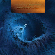 5LP / Tool / Fear Inoculum / Limited Deluxe Edition / Box / Vinyl / 5LP