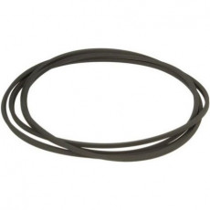 Gramofony / GRAMO / �em�nek pro gramofon Pro-Ject RPM 9,9.2,9.1,10 a 10.1