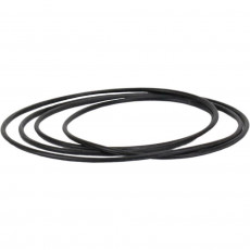 Gramofony / GRAMO / �em�nek pro gramofon Pro-Ject Signature 10,RPM 10