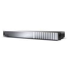 HIFI / HIFI / S�ov� filtr:IsoTek Alpha Lite / Silver