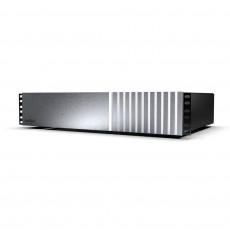 HIFI / HIFI / S�ov� filtr:IsoTek Delta Lite / Silver