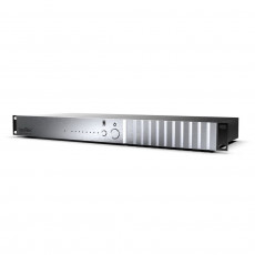 HIFI / HIFI / S�ov� filtr:IsoTek Smart Alpha / Silver