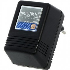 HIFI / HIFI / S�ov� filtr:IsoTek EVO3 IsoPlug