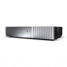 HIFI / HIFI / S�ov� filtr:IsoTek Smart Delta / Silver