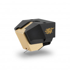 Gramofony / GRAMO / Gramofonov penoska / Mofi Ultra Gold MC