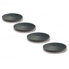 HIFI / HIFI / Podlo�ka antivibra�n� / Eagle Cable Protection Plate / 4ks