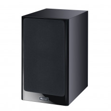 HIFI / HIFI / Repro reg�lov� / Magnat Signature 703 / Black / 2ks