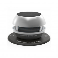 HIFI / HIFI / Podlo�ka antivibra�n� / Townshend Audio Pods