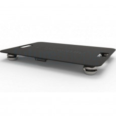 HIFI / HIFI / Podlo�ka pod Hifi / Townshend Seismic Platform / 52x40cm