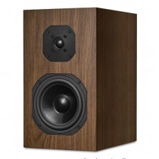 HIFI / HIFI / Repro reg�lov� / Dynavoice Classic CL-16 / Walnut / 2ks