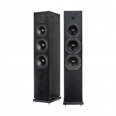 HIFI / HIFI / Repro sloupov� / Dynavoice Classic CL-26 / Black / 2ks