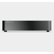 HIFI / HIFI / S�ov� filtr:IsoTek V5 Elektra / Black+Evo3 Initium