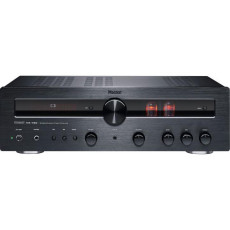 HIFI / HIFI / Hybridn� Receiver Magnat MR780+lampov� p�edzesilova�
