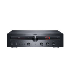 HIFI / HIFI / Hybridn� Receiver Magnat MR750 zesilova�