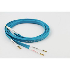 HIFI / HIFI / Repro kabel:Tellurium Q-Ultra Blue II / 2x1,5m