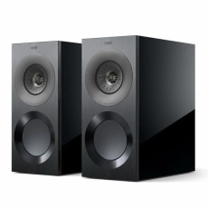 HIFI / HIFI / Repro reg�lov� / KEF Reference 1 Meta / Gloss Black / Gre / 2ks