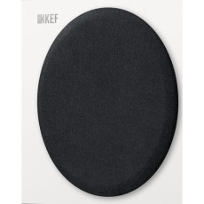 HIFI / HIFI / Magnetick� m��ka pro repro / Kef Reference 1 Meta / 2ks
