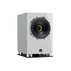 HIFI / HIFI / Repro reg�lov�:Fyne Audio-F500SP / Piano Gloss White / 2ks