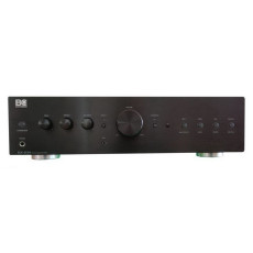 HIFI / HIFI / Integrovan� zesilova� BC Acoustique EX-234