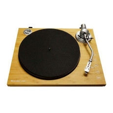 Gramofony / GRAMO / Gramofon BC Acoustique TD -922 Bluetooth / Natural Gramofony / GRAMO / Gramofon BC Acoustique TD -922 Bluetooth / Natural
