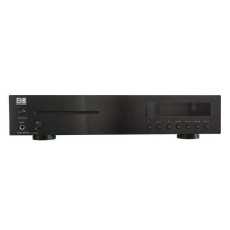 HIFI / HIFI / CD p�ehr�va� BC Acoustique EX-614