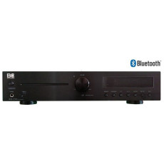 HIFI / HIFI / Integrovan� Hi-fi syst�m BC Acoustique EX-714