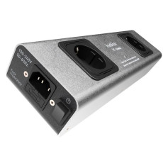 HIFI / HIFI / S�ov� filtr:IsoTek V5 Gemini