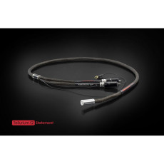 Gramofony / GRAMO / Gramofonov� kabel:Tellurium Q Statement / DIN-RCA / 1,5m