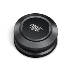 Gramofony / GRAMO / P��tla�n� z�va�� na vinyly / Mofi Shweight Champion