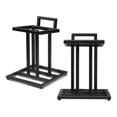 HIFI / HIFI / Stojan pro repro / JBL JS-80 / 2ks