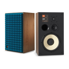 HIFI / HIFI / Repro reg�lov� / JBL L100 Classic / Blue / 2ks