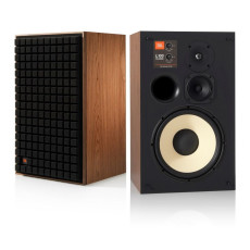 HIFI / HIFI / Repro reg�lov� / JBL L100 Classic / Black / 2ks