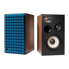 HIFI / HIFI / Repro reg�lov� / JBL L82 Classic / Blue / 2ks