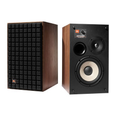 HIFI / HIFI / Repro reg�lov� / JBL L82 Classic / Black / 2ks