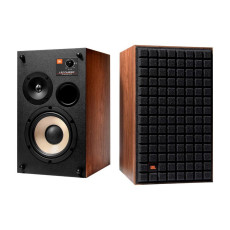 HIFI / HIFI / Repro reg�lov� / JBL L52 Classic / Black / 2ks