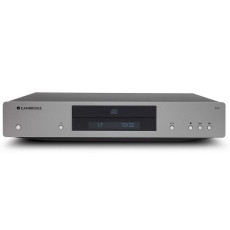 HIFI / HIFI / CD p�ehr�va� Cambridge Audio CXC v2 / Lunar Grey