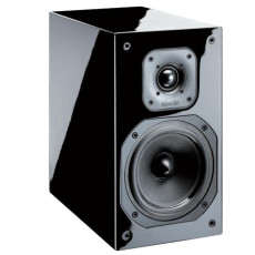 HIFI / HIFI / Repro reg�lov�:Indiana Line Diva 252 / 2ks