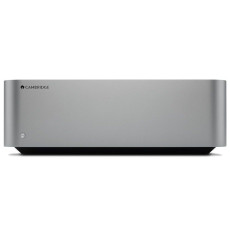 HIFI / HIFI / V�konov� zesilova�:Cambridge Audio EDGE W