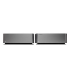 HIFI / HIFI / V�konov� mono zesilova�:Cambridge Audio EDGE M / 2ks