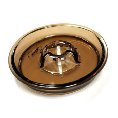 Gramofony / GRAMO / P��tla�n� svorka na vinyly / Analogis Jam & Play