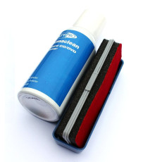 Gramofony / GRAMO / �ist�c� set pro vinyly / CD / DVD / Blu-Ray / Milty Permaclean