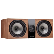 HIFI / HIFI / Repro centr�ln� / Fyne Audio-F300C / Light Oak / 1ks