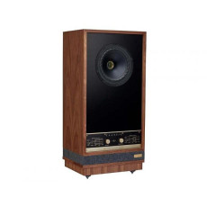 HIFI / HIFI / Repro sloupov�:Fyne Audio Vintage Classic X / 2ks