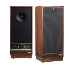 HIFI / HIFI / Repro sloupov�:Fyne Audio Vintage Classic VIII / 2ks