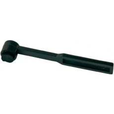 Gramofony / GRAMO / Kart��ek pro �i�t�n� jehly / Karbonov� / Analogis